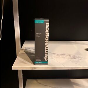 Dermalogica Clearing Skin Wash